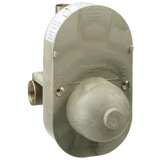 Hansgrohe ugradno telo za focus/talis mešač sa prebacivačem 31741180 Cene