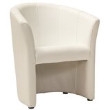 Molarem Home Fotelja TM-1-krem | shoptok.hr