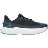 Under Armour UA Infinite Pro Superge Modra | Shoptok.si