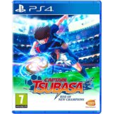  Captain Tsubasa PS4 Rise of New Champion | Eponuda.ba