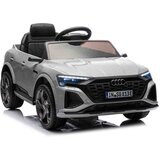 Premium Stil audi SQ8 e-tron auto na akumulator | Eponuda.com