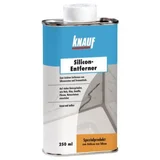 odstranjivač silikona 250ml