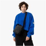 Eastpak A5BI8008 sarena | shoptok.hr