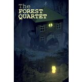 the forest quartet (pc) steam key global  the forest quartet (pc) steam key global Slike