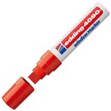 Edding flomaster 4090 KREDNI DEBEL | Shoptok.si
