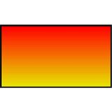 LighScape Lightscape LED pozadina crveno-žuta - 150 x 60 cm | Eponuda.com