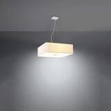 Lestenec LOKKO 55 bela, (21348284) | Shoptok.si