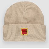 Empyre Mogul Kapa bleached sand | Shoptok.si