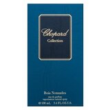 Chopard Bois Nomades parfumirana voda unisex 100 ml Cene