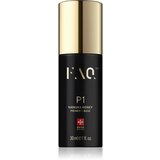 FAQ P1 Manuka Honey intenzivna vlažilna in revitalizacijska krema proti gubam 30 ml Cene