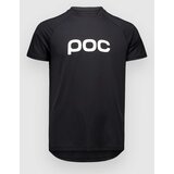 Poc Reform Enduro Tech Tee uranium black Cene