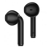 ZTE slušalice bežične IPX4 | ePonuda.com