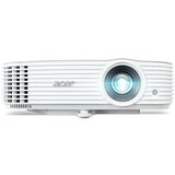 Acer projektor H6543BDK fhd 4500AL cene