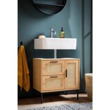 MID.YOU OMARICA ZA POD UMIVALNIK 60/60/40 cm | Shoptok.si