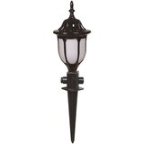 Opviq svetiljka bbo 68165 bsy | ePonuda.com