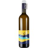 VINARIUM Župljanka Cene