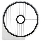 Hendi Kružni sekač za pomfrit, | Eponuda.com