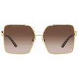 Dolce & Gabbana naočare za sunce dg 2279 02/13 Cene