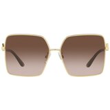 Dolce & Gabbana naočare za sunce dg 2279 02/13 Cene