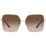 Dolce & Gabbana Timeless Collection DG2279 02/13 - ONE SIZE (60) Cijene