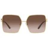 Timeless Collection DG2279 02/13 - ONE SIZE (60)