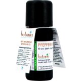 botania Premium olje poprove mete Cene