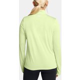 Under Armour Women's T-shirt Tech 1/2 Zip- Twist - Women's | Eponuda.ba