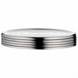 Wmf Komplet 6 podstavkov Loft Bar | Shoptok.si