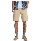 Timberland muške chino bermude Cene