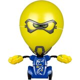  SilverLit Robot Kombat 880387 | Eponuda.com