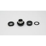 Konus shimano FHM665 levi lock nut unit Y3D398050 shimano Cene