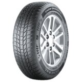 General Tire Snow Grab+ 255/50 R19 107V XL FR Cijene