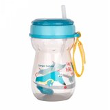 Canpol BABIES SOLJA SA SLAMCICOM "DOG" - 350ml (56518) | ePonuda.com