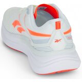 Reebok Tek & Trail VIVA SPEED Bela | Shoptok.si