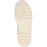 Mustang Nizke superge srebrna | Shoptok.si