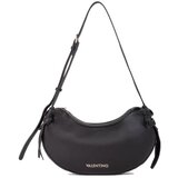 Valentino Bags BAG WIN RE Crna Cijene
