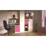 Toolight ICE APP320 Ice Solid Lamp Moderan dizajn Loft Triple | shoptok.hr