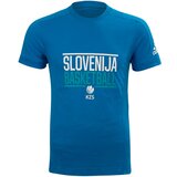 Adidas slovenija kzs s/s majica Cene