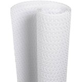 Furnova Balkonsko platno 10 kosov belo 255x19 cm poli ratan, (21919212) | Shoptok.si