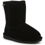 Bearpaw Emma Youth Crna Cijene