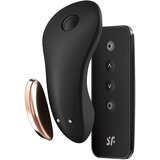 Satisfyer Vibrator Little Secret panty vibe APP Cene