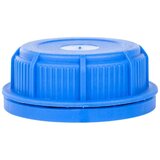  Spremnik za vodu sa slavinom prozirni 10 L plastični | shoptok.hr