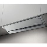 Elica napa BOX IN NO DRIP - 120 cm Cijene