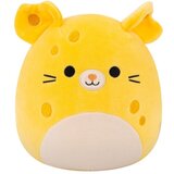 Squishmallows Plišasta igrača Amelia – Cene