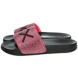 Sun68 X35205 Ružičasta | shoptok.hr