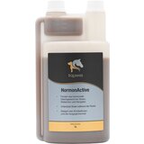  HormonActive | Shoptok.si
