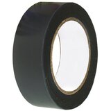 Izolir traka 10m | ePonuda.com