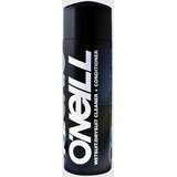 O'neill Wetsuit Cleaner 250ml Eu Cleaner black | shoptok.hr