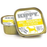 VBB kippy pate pašteta za pse - piletina 150g Cene