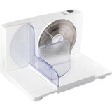 Home Rezalica, 150 W - HG SZE 01 | shoptok.hr